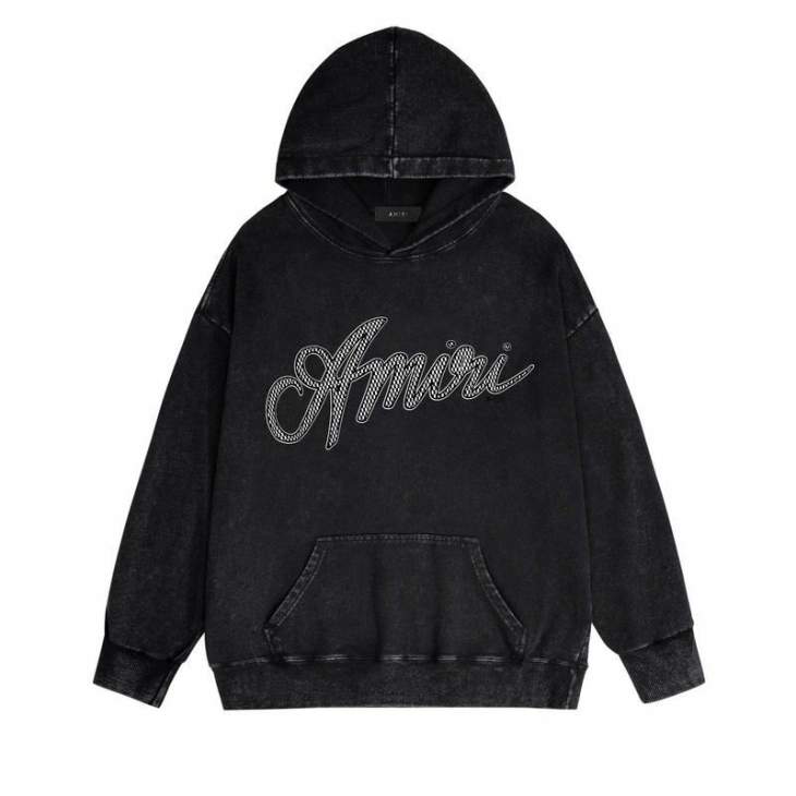 Picture of Amiri Hoodies _SKUAmiriS-2XL11trZJY249253